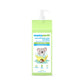Mamaearth Coco Soft Body Wash For Babies  400 Ml | Infused With Coconut Milk & Turmeric | Tear Free Cleanser, Gently Cleanses S