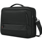 Ts Tp Pro14 Tp Eco