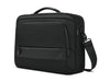 Ts Tp Pro14 Tp Eco