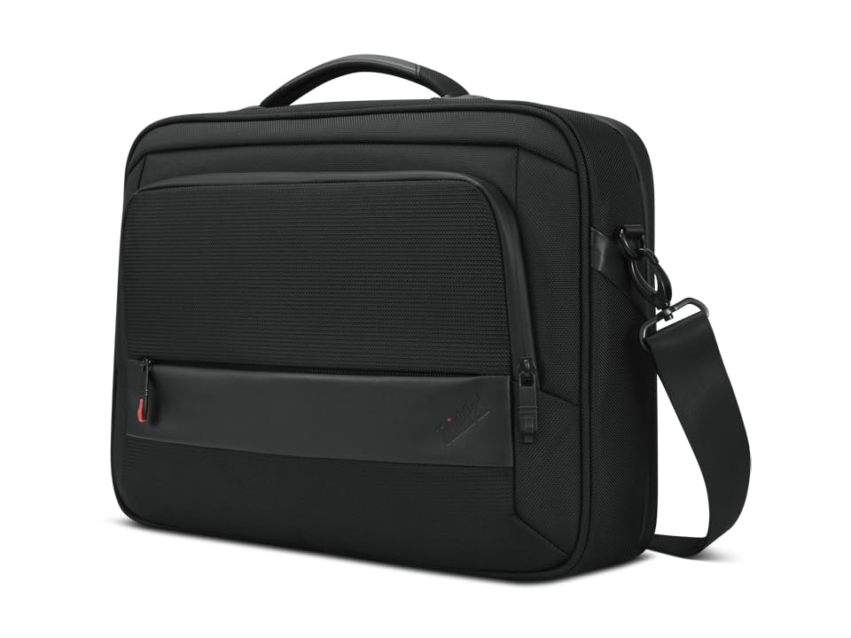 Ts Tp Pro14 Tp Eco