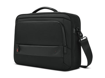 Ts Tp Pro14 Tp Eco