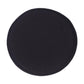 ATORSE Round Chair Seat Cushion Kitchen Floor Pouf Garden Thickened Yoga Chair Pad Deep Gray|Home & Garden | Yard, Garden & Outd