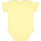Inktastic Handpicked For Earth By My Great Grandpa In Heaven Baby Bodysuit 18 Months Banana 37293