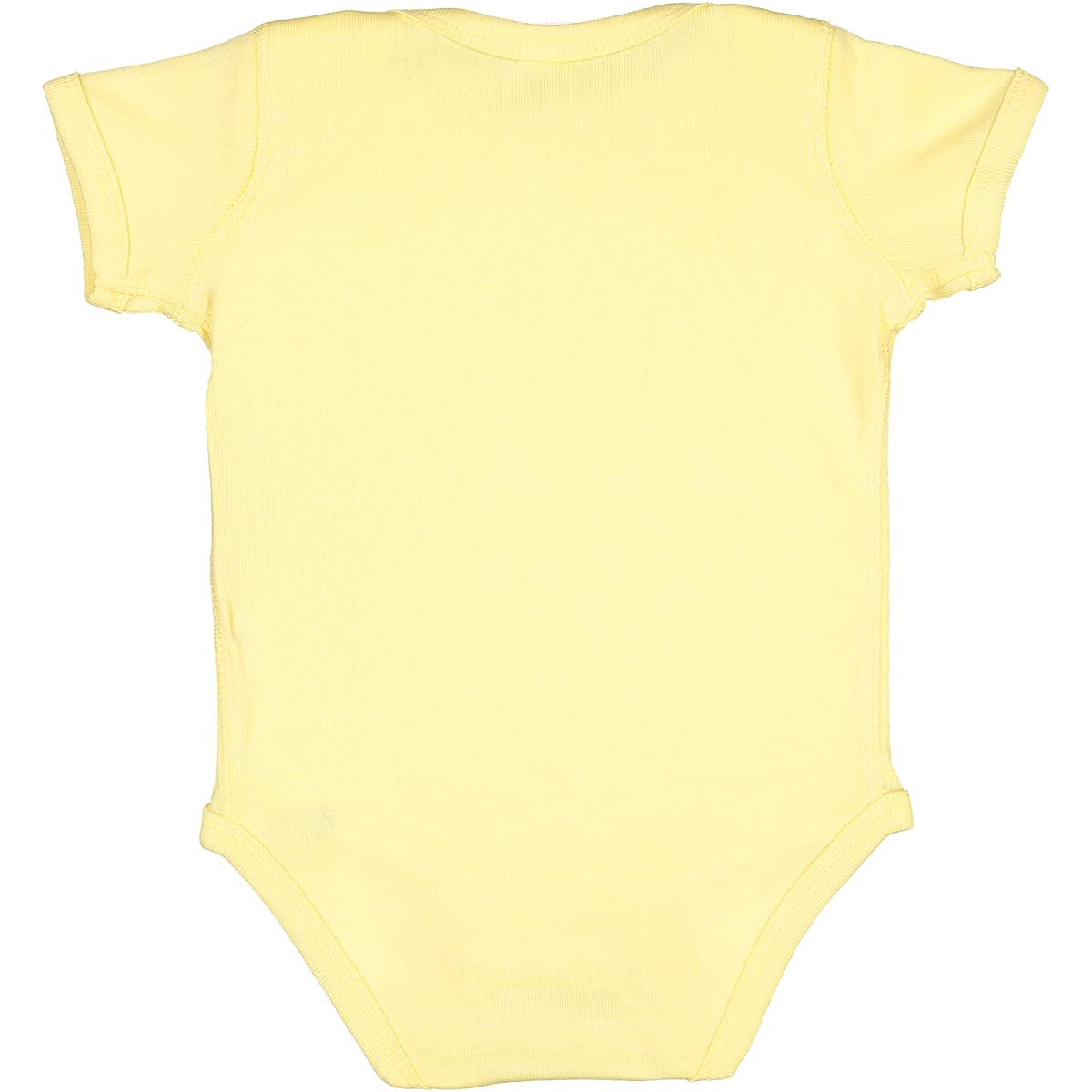 Inktastic Handpicked For Earth By My Great Grandpa In Heaven Baby Bodysuit 24 Months Banana 37293