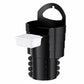 PEXORVA Snack Holder Holder 2in1 Design Car Fries Holder Multifunctional Vehicle Snack Container|Home & Garden| Kitchen Dining
