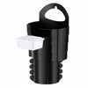 PEXORVA Snack Holder Holder 2in1 Design Car Fries Holder Multifunctional Vehicle Snack Container|Home & Garden| Kitchen Dining