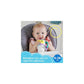 Fisher Price Lnl Coffee Enjoy