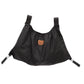 BESTonZON Baby Bottle Storage Tote Bag for Stroller Organizer Bag Hanging Design Waterproof Material for Parents Go