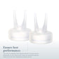 Ameda Replacement Valves | 2 Count | Bpa And Dehp Free | Hygienikit Breast Pump Parts | Ameda Pump Parts | Ameda Breast Pump Par