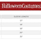 Girl'S Tigress Costume With Headband - Kid'S Tiger Jumpsuit - Child Jungle Cat Animal Halloween Costume Xs