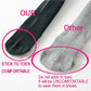 Cecorc Baby Tights - Thick Toddlers Girl Leggings- Cable Knit Cotton Stockings (0-12 Months, 5 Pack (Black+White+Grey+Lightpink+