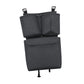 bnf Stroller Hanging Bag Diaper Bag Stroller Organizer Bag for Nappy Bottle Toys black|Baby | Strollers & Accessories | Stroller