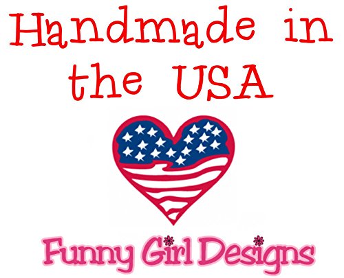 Funny Girl Designs Purple Glitter Headband With Pink Daisy Flower For Preschoolers And Little Girls