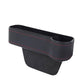 T.O.G. Seat Organizer Storage Box with Cup Holder for BYD Atto 3 Accessory Black Right Motors | Automotive Tools & Supplies | Ot