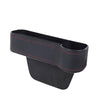 T.O.G. Seat Organizer Storage Box with Cup Holder for BYD Atto 3 Accessory Black Right Motors | Automotive Tools & Supplies | Ot