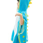Maleroads Soft Cotton Baby Bath Towel Beach Towel Bathrobe For Kids