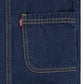 Levi'S Baby Overall