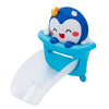 Bathroom Faucet Extender For Kids Sink Extender For Toddlers Faucet Extender Cute Penguin Faucet Extender For Toddlers Baby Kids
