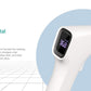 Bblove Non-Contact Infrared Forehead Digital Thermometer For Adults, Babies, Children, Kids