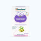 Himalaya Extra Moisturizing Baby Soap, 125G
