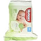 Huggies Natural Care Sensitive Baby Wipes, Fragrance Free - 184 Ct
