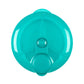 Oxo Tot Formula Dispenser - Teal
