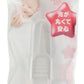 Pigeon Baby Nose Cleaning Tweezers Pigeon (Made In Japan) (Original Version)