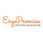 Ergobaby Embrace Cozy Newborn Essentials Baby Carrier Wrap (7-25 Pounds), Ponte Knit, Blush Pink