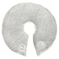 Cutie Button Pads G/J Tube Pad 5 Pack (Dinos)