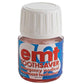 Healthsmart 17571 Emt Tooth Saver