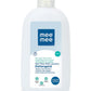 Mee Mee Baby Liquid Detergent 300 Ml | Ph Balanced, Free From Harsh Chemicals, Safe For MotherS Hands & BabyS Skin | AntiBact