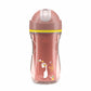 Chicco Sport Cup Pink 14M+