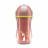 Chicco Sport Cup Pink 14M+