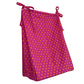 Cotton Tale Designs Diaper Stacker, Sundance