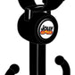 Jolly Jumper 2 Piece Smart Hooks
