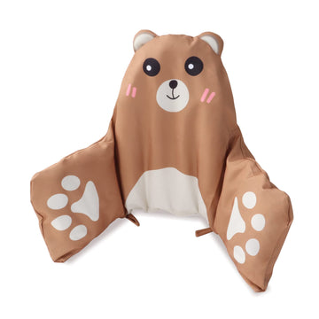 High Chair Cushion, For Ikea High Chair Cushion, Cushion High Chair, For Ikea Highchair Cushion For Ikea Antilop Highchair, Buil