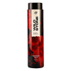 Wild-Stone. Ultra Sensual Talcum Powder For Men, 14.1 Oz, Perfumed Deodorant Talc