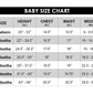 Levi'S Baby Boys Hoodie, Waverly, 18M