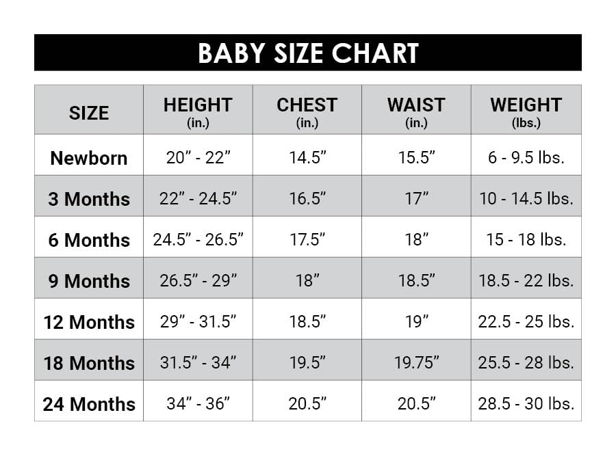 Levi'S Baby Boys Hoodie, Waverly, 18M