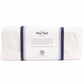 Topponcino Pee Pad By The Topponcino Company | Pack Of 2 | Keep Your Topponcino Clean And Dry | 100% Waterproof | Machine-Washab