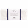Topponcino Pee Pad By The Topponcino Company | Pack Of 2 | Keep Your Topponcino Clean And Dry | 100% Waterproof | Machine-Washab
