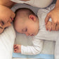 Northshore Premium Quilted Baby Changing Pads, 5 Ct