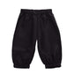 Boys Colonial Costume 18Th Century Colonial Boys Costume Boys Colonial Pants Boys Knicker Pants Size 7 8 10 12 14 16 (Black, 12)