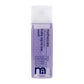 Mothercare Unisex Hypoallergenic Baby Body Wash - Purple