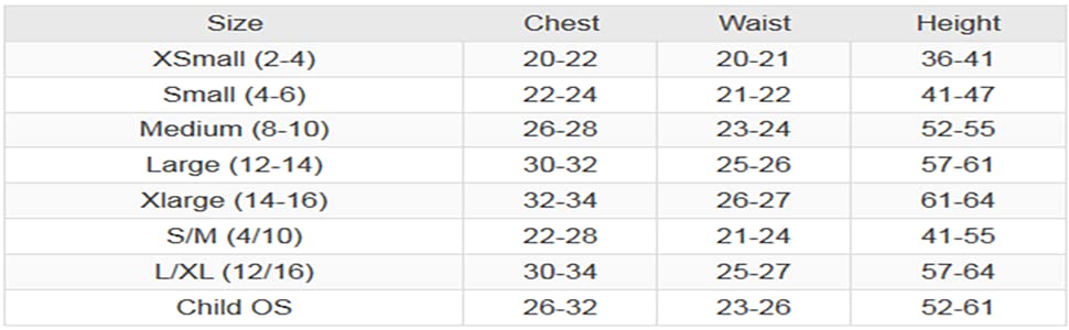 Spirit Halloween Kids Miraculous Ladybug Costume | Officially Licensed - Xs