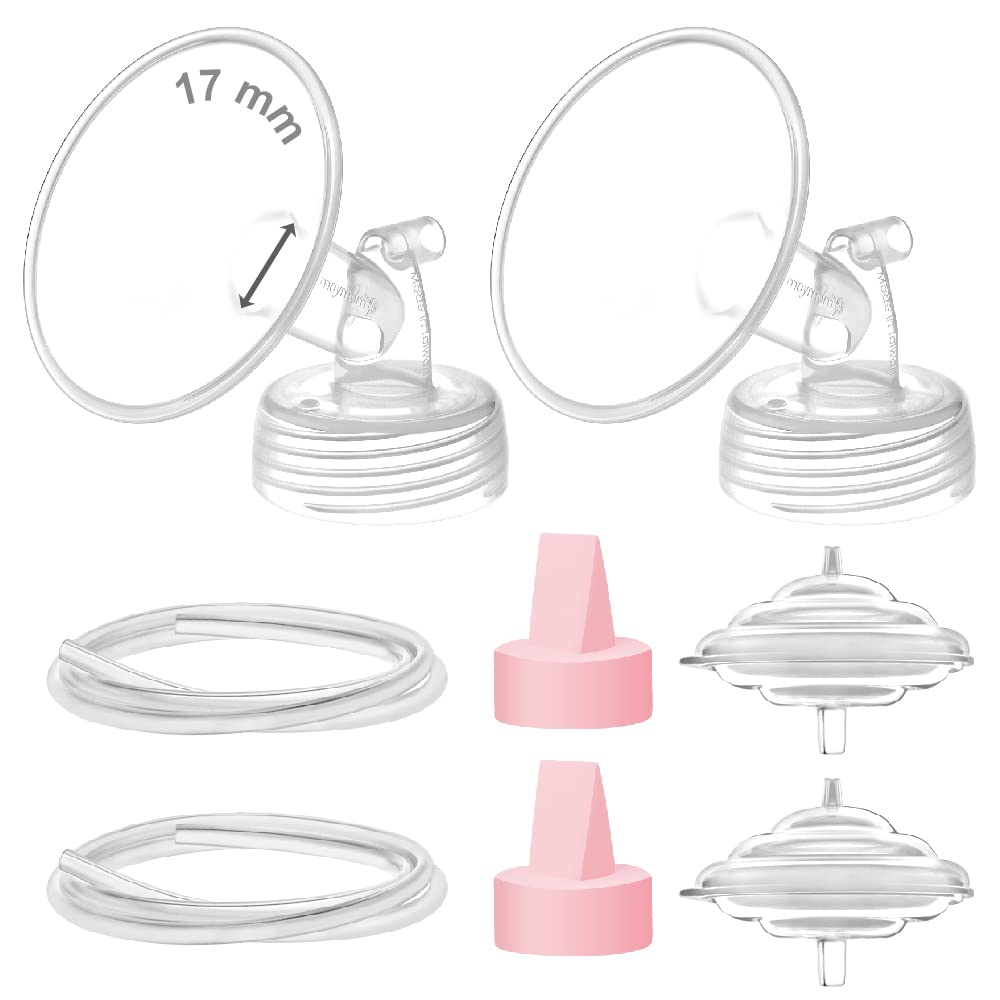 Maymom Pump Part Compatible with Spectra S2 Spectra S1 9 Plus Replacement Pump Part Not Original Spectra S1 Accessories Spectra 