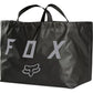 Fox Racing Utility Changing Mat, Pewter, One Size