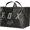 Fox Racing Utility Changing Mat, Pewter, One Size