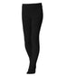 Tights For Girls Cable Knit Cotton Black Tights Dance Ballet Pantyhose Leggings Stocking Pants Girls Tights Age 4-12 1 Pair Blac