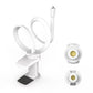 Hellobaby Mount, Universal Stand With A Base For Hb65/Hb6550/Hb6250/Hb6351-2